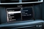 citroen-ds4-2012-diesel-1560cc