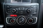 citroen-ds4-2012-diesel-1560cc