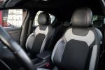 citroen-ds4-2012-diesel-1560cc