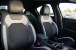 citroen-ds4-2012-diesel-1560cc