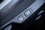 citroen-ds4-2012-diesel-1560cc