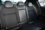 citroen-ds4-2012-diesel-1560cc