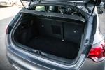 citroen-ds4-2012-diesel-1560cc