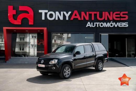 volkswagen-amarok-2011-diesel-1968cc