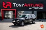 volkswagen-amarok-2011-diesel-1968cc