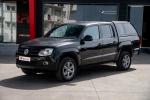 volkswagen-amarok-2011-diesel-1968cc