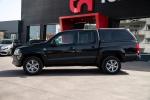 volkswagen-amarok-2011-diesel-1968cc