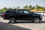 volkswagen-amarok-2011-diesel-1968cc