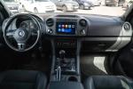 volkswagen-amarok-2011-diesel-1968cc