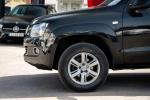 volkswagen-amarok-2011-diesel-1968cc