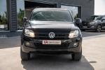 volkswagen-amarok-2011-diesel-1968cc