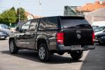 volkswagen-amarok-2011-diesel-1968cc