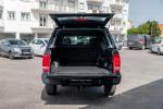 volkswagen-amarok-2011-diesel-1968cc