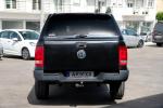 volkswagen-amarok-2011-diesel-1968cc