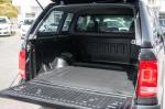 volkswagen-amarok-2011-diesel-1968cc