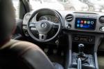 volkswagen-amarok-2011-diesel-1968cc