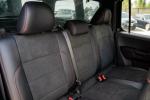 volkswagen-amarok-2011-diesel-1968cc