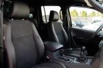 volkswagen-amarok-2011-diesel-1968cc