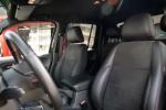 volkswagen-amarok-2011-diesel-1968cc