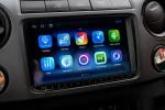 volkswagen-amarok-2011-diesel-1968cc