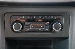 volkswagen-amarok-2011-diesel-1968cc
