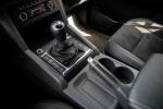 volkswagen-amarok-2011-diesel-1968cc