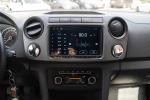 volkswagen-amarok-2011-diesel-1968cc