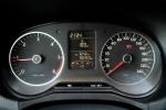 volkswagen-amarok-2011-diesel-1968cc