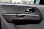 volkswagen-amarok-2011-diesel-1968cc