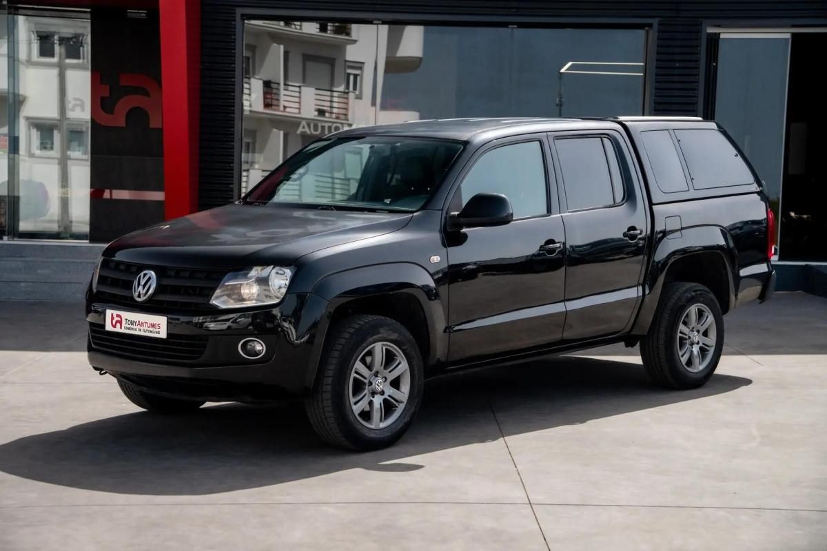 volkswagen-amarok-2011-diesel-1968cc