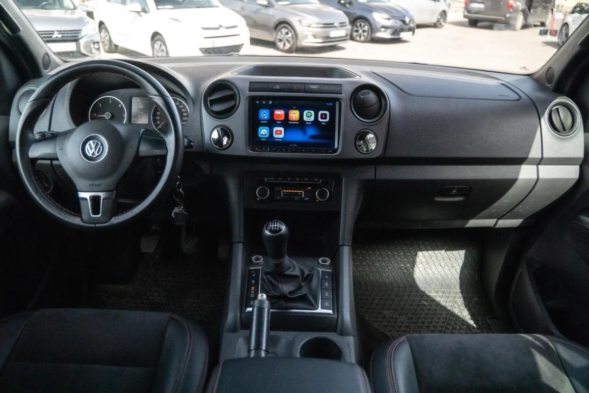 volkswagen-amarok-2011-diesel-1968cc