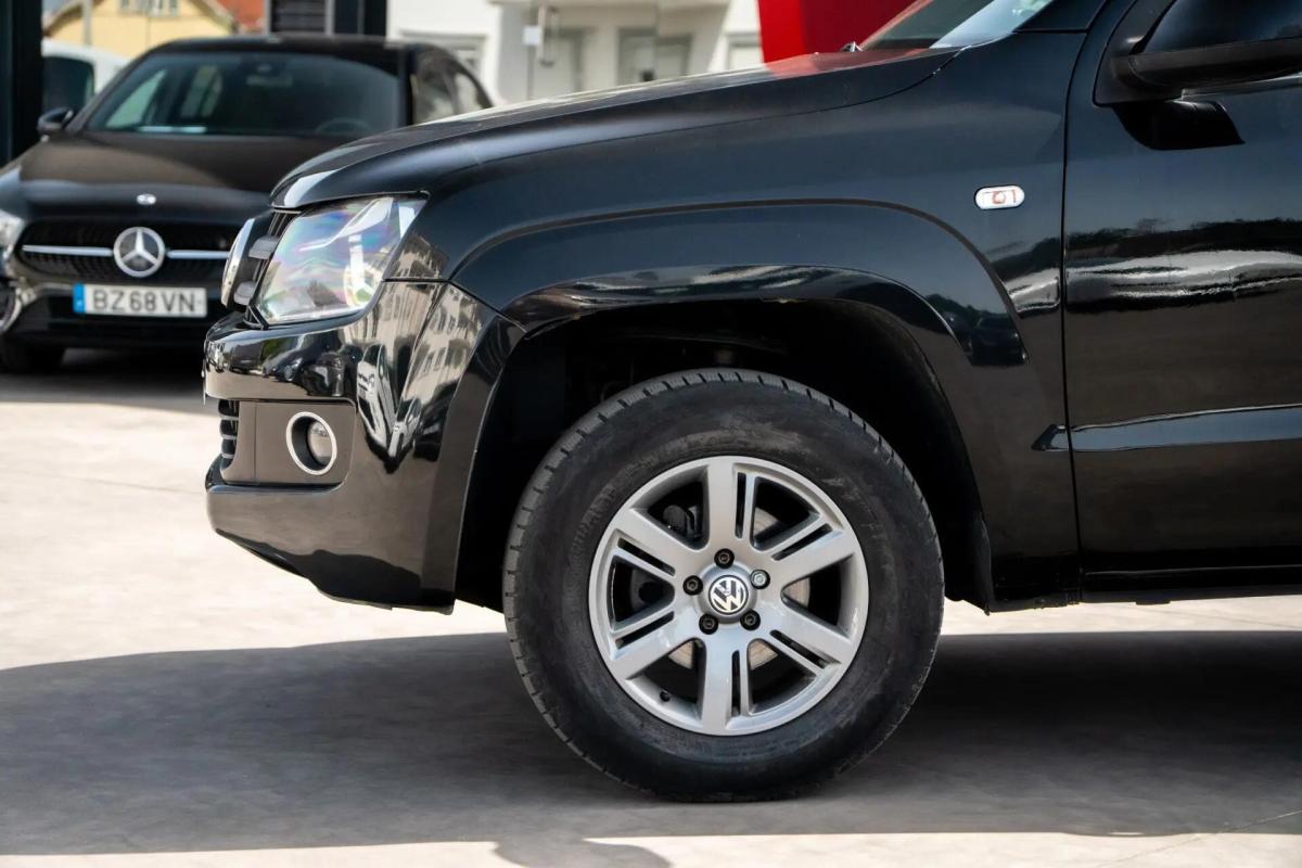 volkswagen-amarok-2011-diesel-1968cc