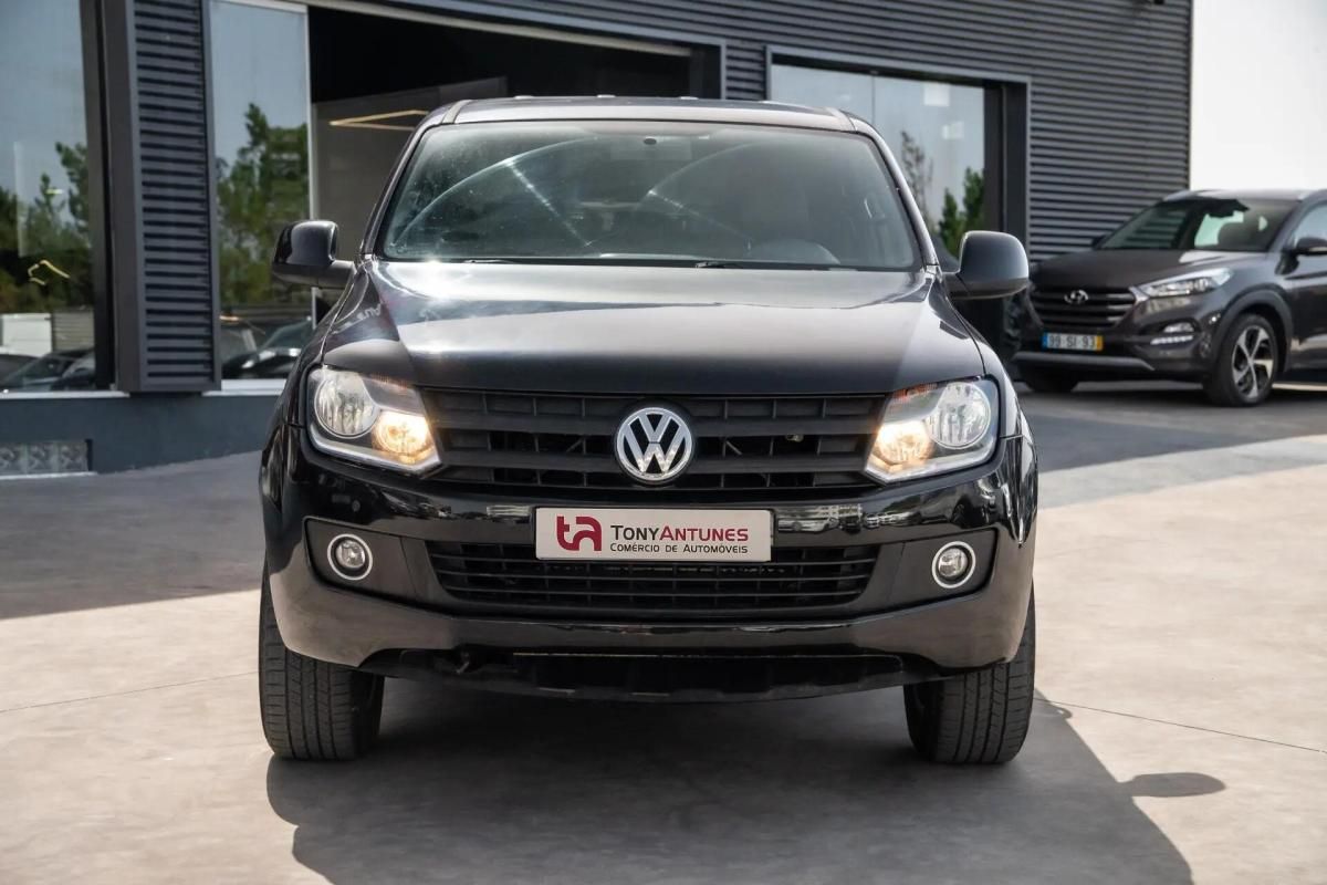 volkswagen-amarok-2011-diesel-1968cc