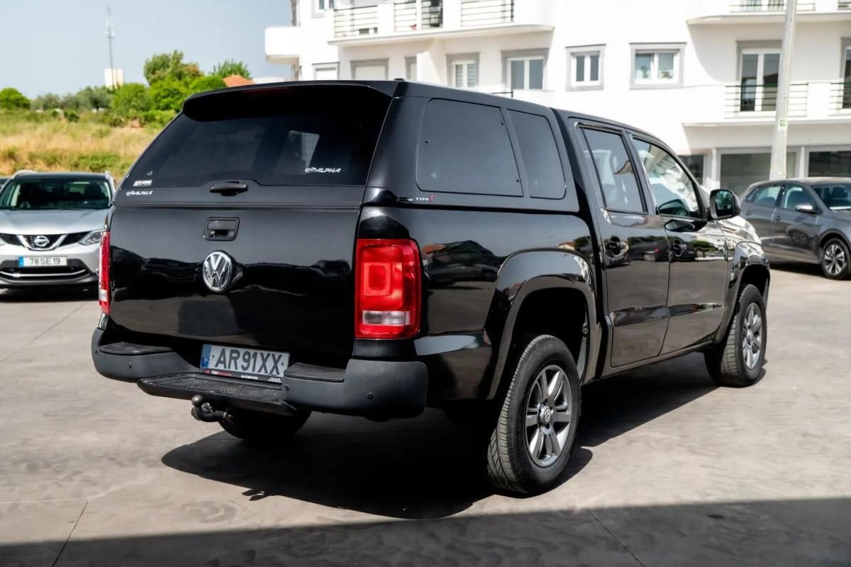 volkswagen-amarok-2011-diesel-1968cc