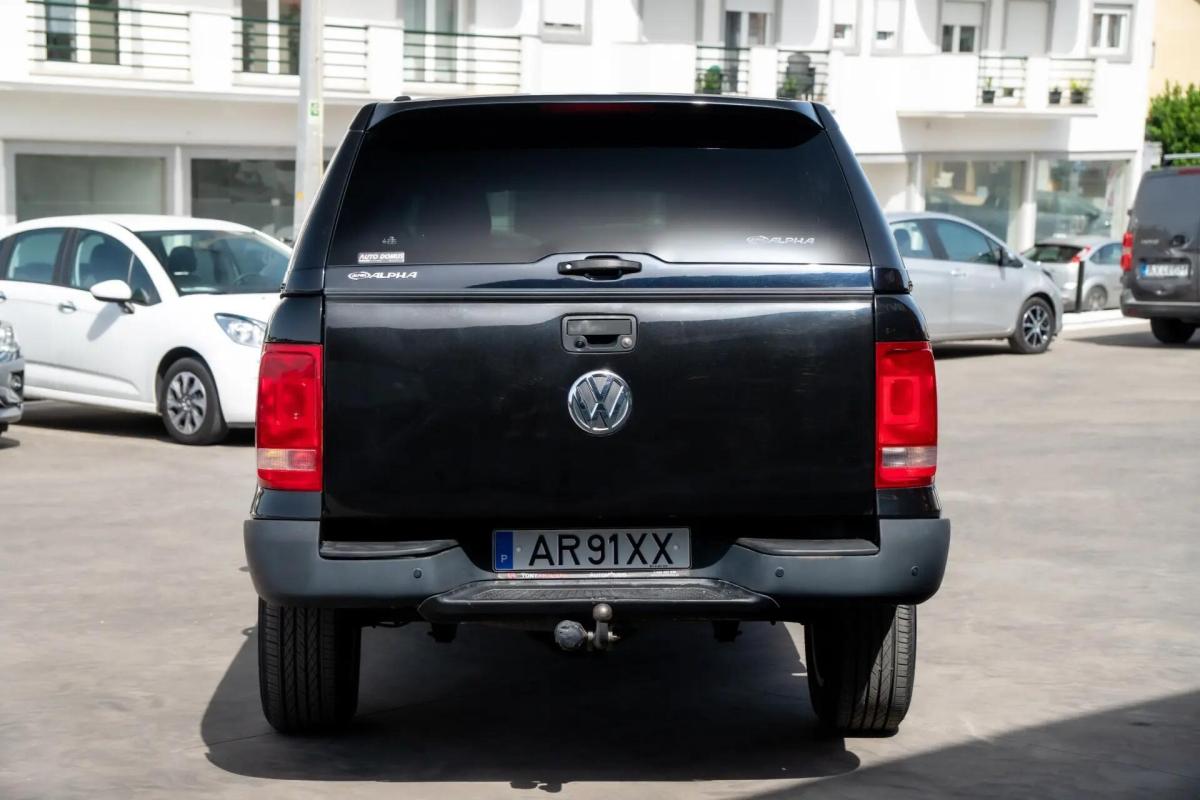 volkswagen-amarok-2011-diesel-1968cc