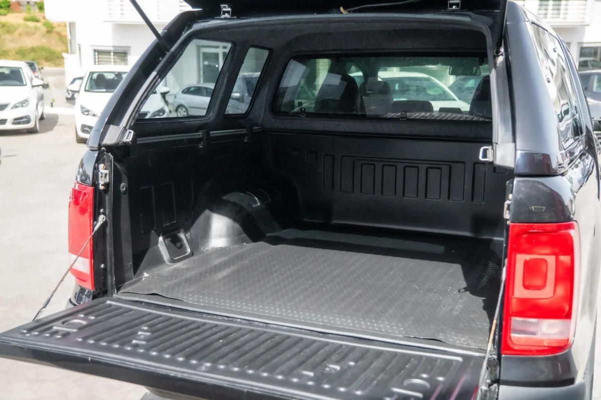 volkswagen-amarok-2011-diesel-1968cc