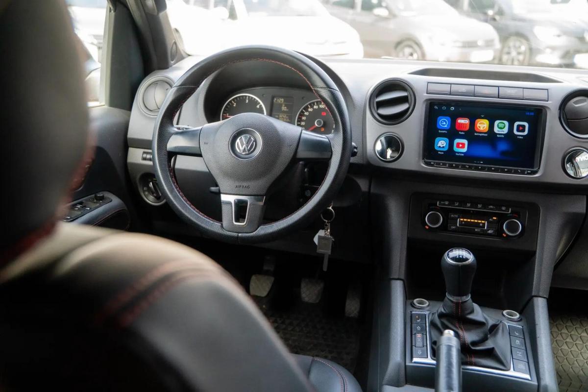 volkswagen-amarok-2011-diesel-1968cc
