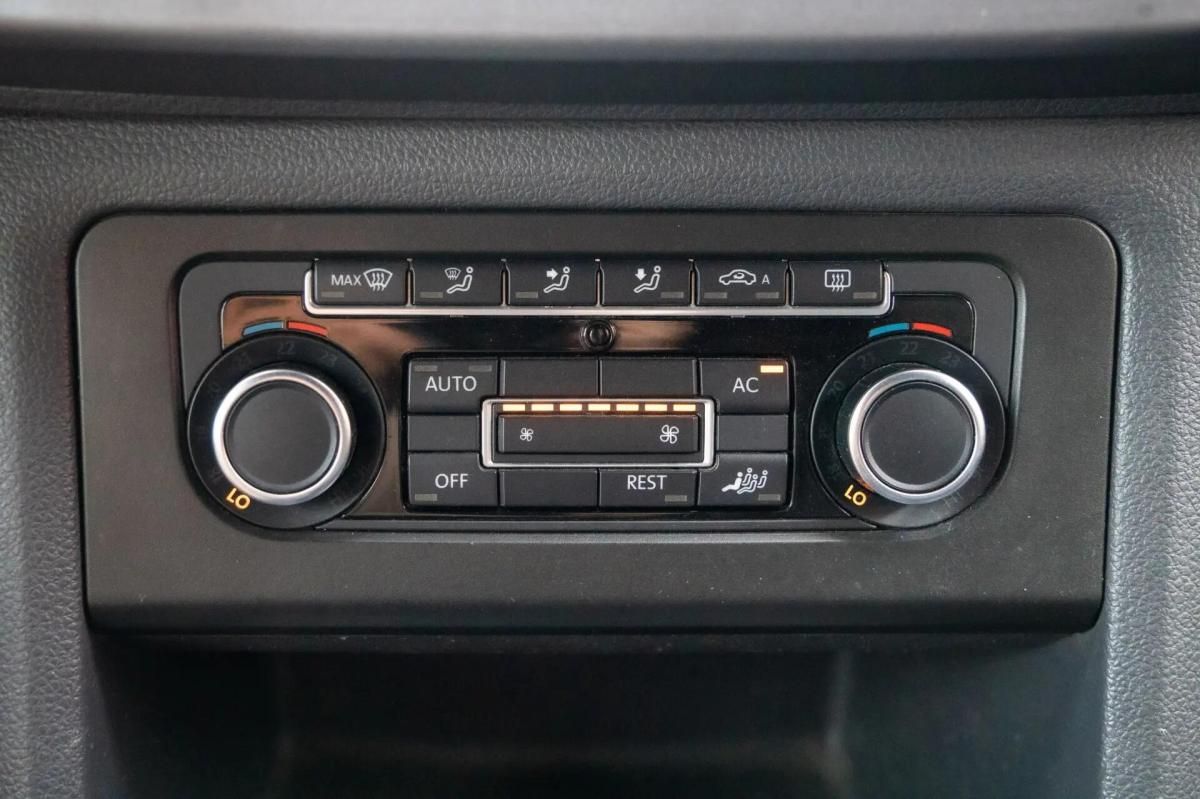 volkswagen-amarok-2011-diesel-1968cc