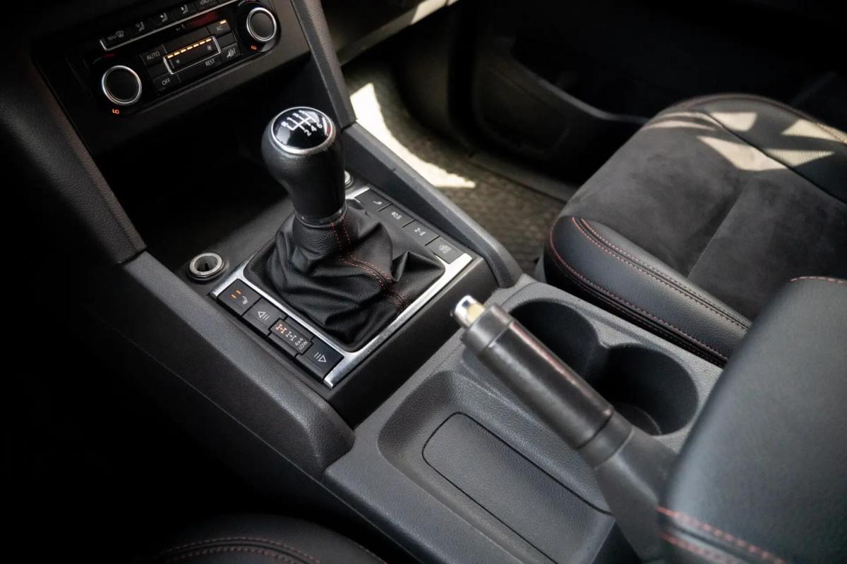 volkswagen-amarok-2011-diesel-1968cc