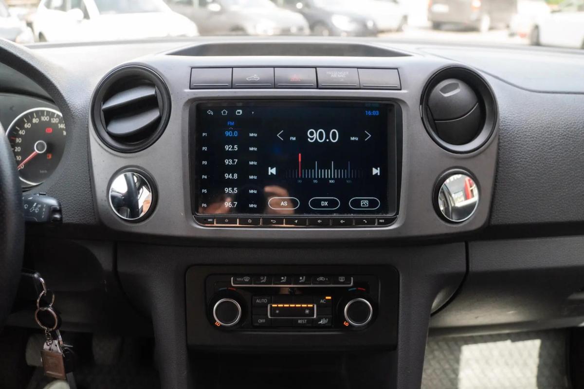 volkswagen-amarok-2011-diesel-1968cc