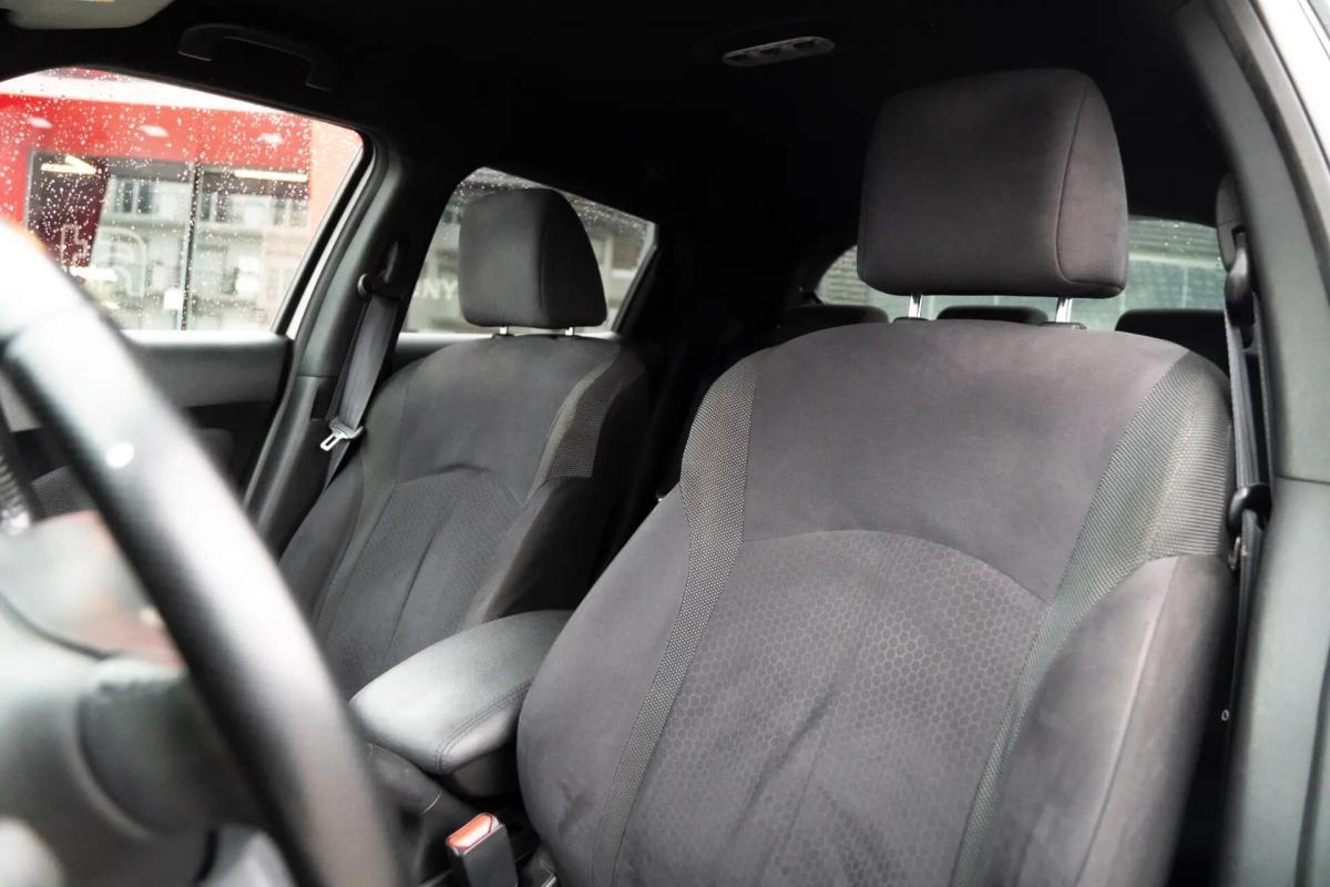 nissan-juke-2014-diesel-1461cc