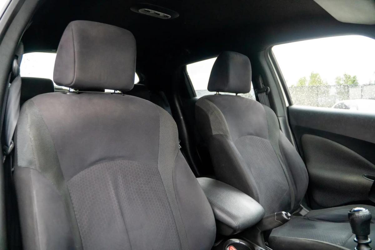 nissan-juke-2014-diesel-1461cc