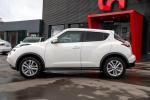 nissan-juke-2014-diesel-1461cc