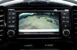 nissan-juke-2014-diesel-1461cc