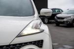 nissan-juke-2014-diesel-1461cc