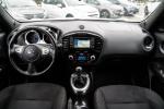 nissan-juke-2014-diesel-1461cc