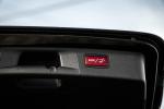 mercedes-benz-classe-e-2020-hibrido-a-diesel-1950cc