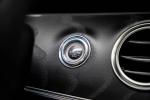mercedes-benz-classe-e-2020-hibrido-a-diesel-1950cc