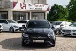 mercedes-benz-classe-e-2020-hibrido-a-diesel-1950cc