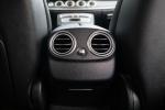 mercedes-benz-classe-e-2020-hibrido-a-diesel-1950cc